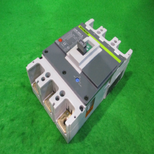 북64610/배선용차단기/UCB250S/125A